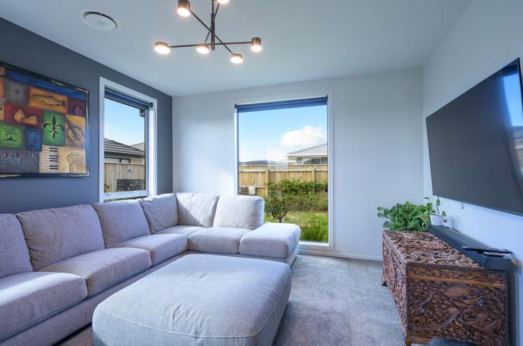 10 Woodley Road Richmond_10