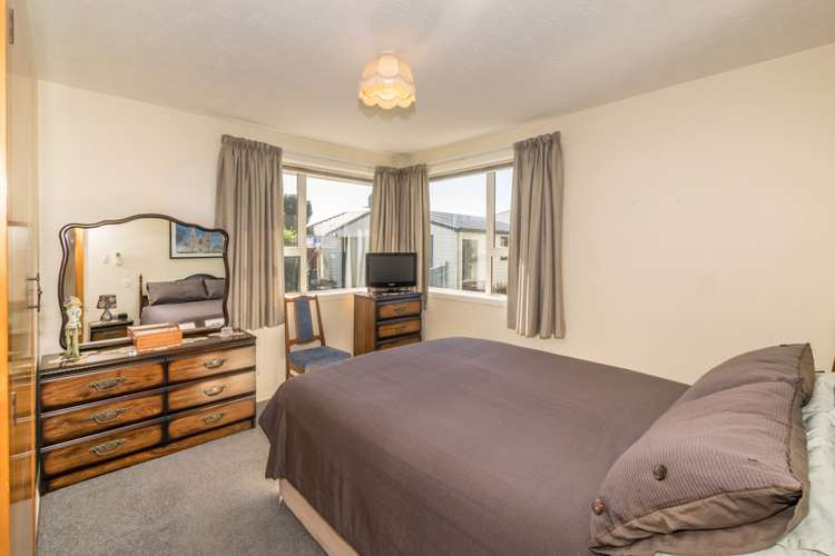 38 Charles Upham Avenue Hillmorton_6