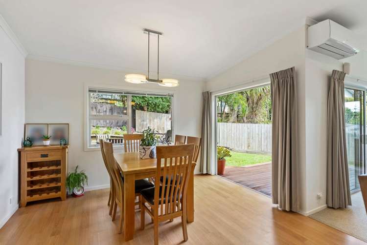 8a Dakota Avenue Beach Haven_8