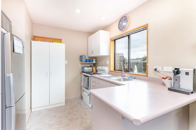 24c Akaroa Street Kaiapoi_5