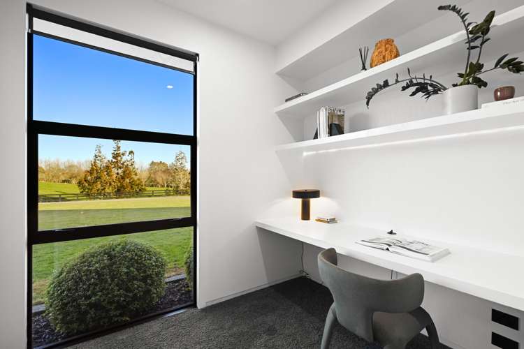 153 Woolrich Road Te Kowhai_37