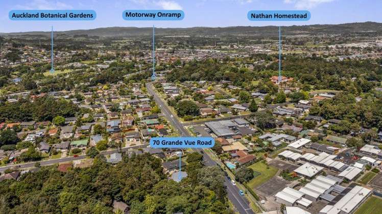 70 Grande Vue Road Hillpark_23