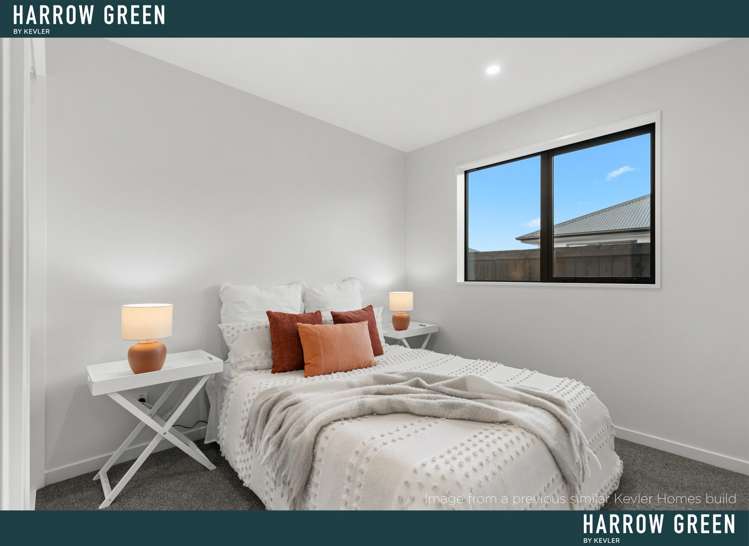 6 Ashurst Crescent Rolleston_10