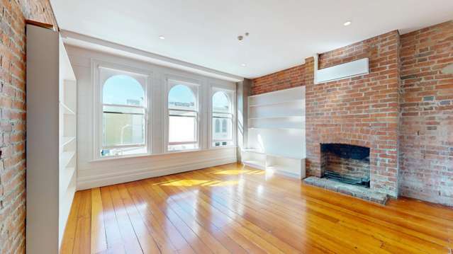 4/170 Cuba Street 2185_4