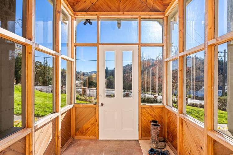 12a Colonsay Street Lawrence_20