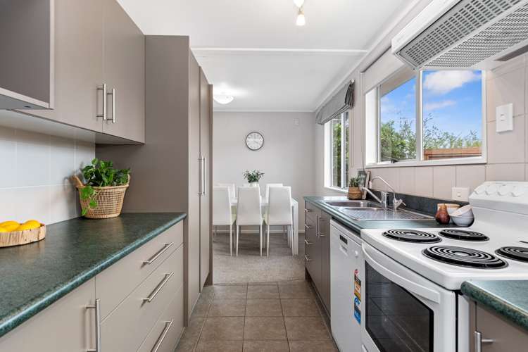 51 Humber Crescent Gate Pa_5