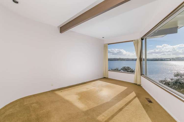22 Manurere Avenue Takapuna_12