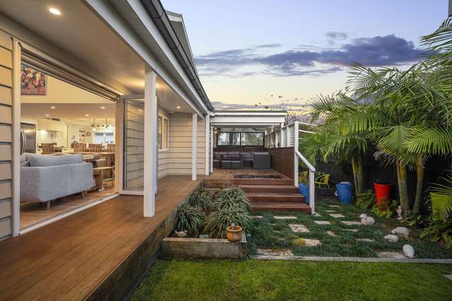 1 Brett Avenue Takapuna_3