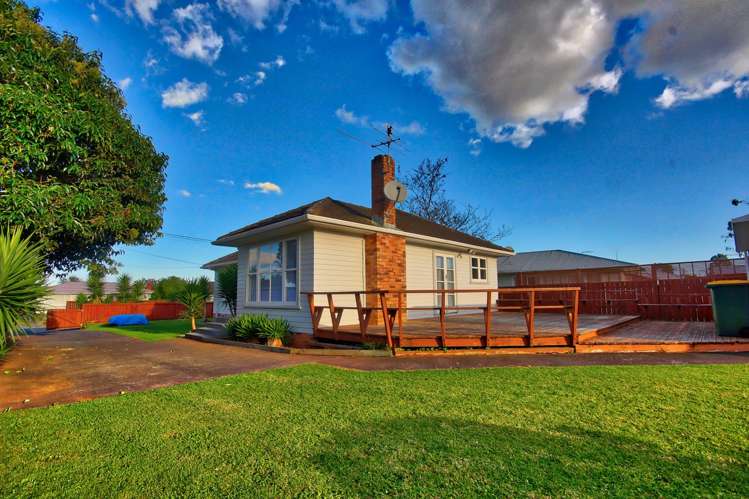 1 Surrey Street Manurewa_9