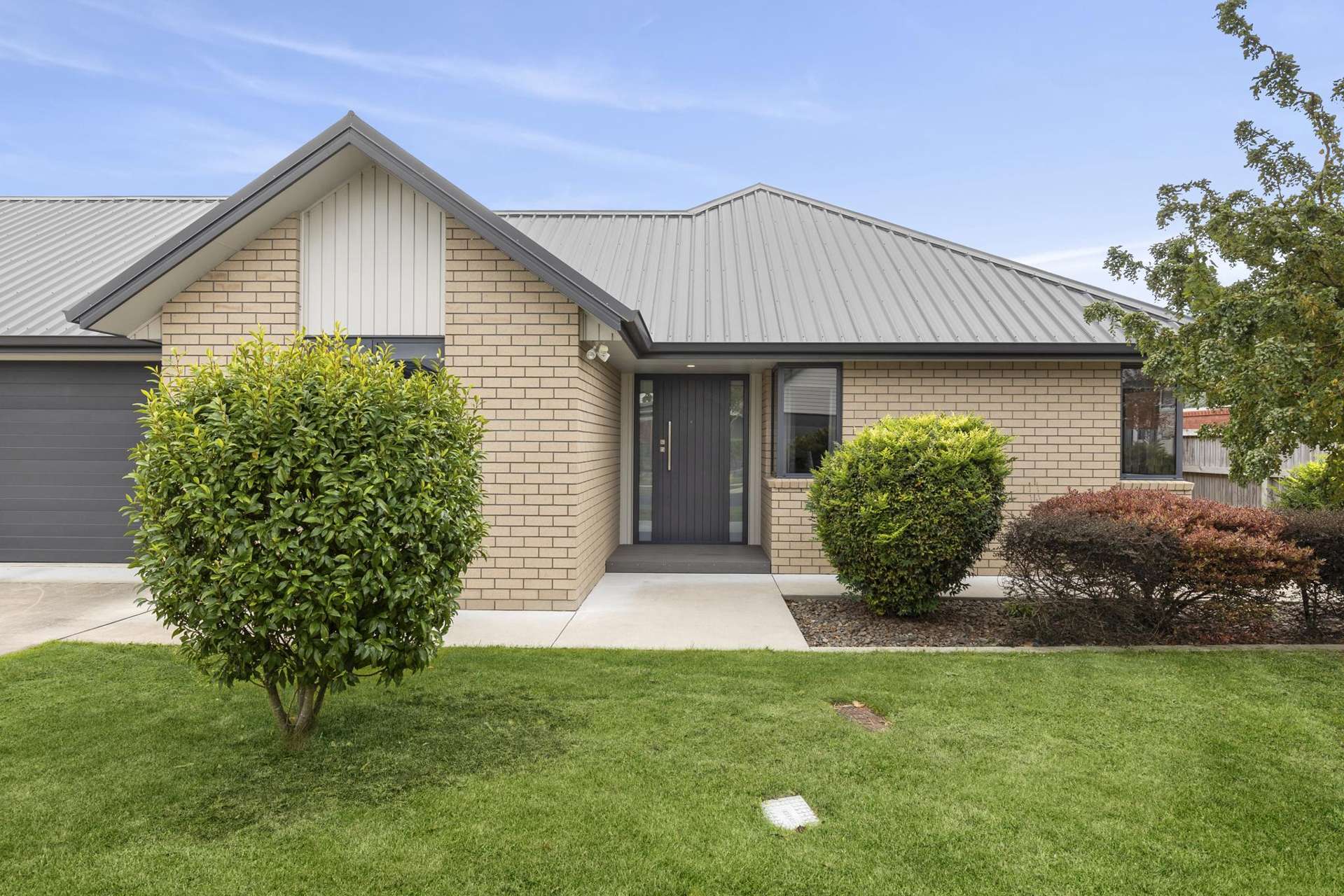 5 Clifford Close Cambridge_0