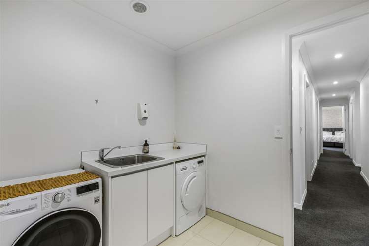 54 Roy Hilton Drive Flagstaff_36