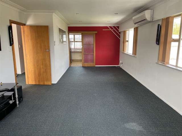 23 Pinewood Street Avondale_1