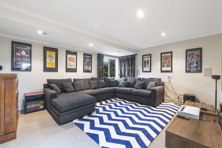 112c Burwood Road Matamata_24