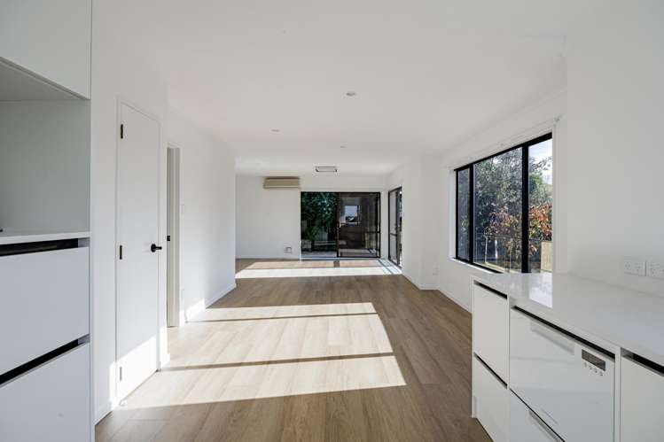 16 Kokako Place Taradale_4
