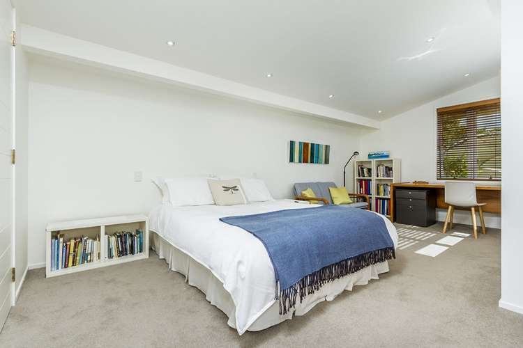 47 Rothesay Bay Road Rothesay Bay_24