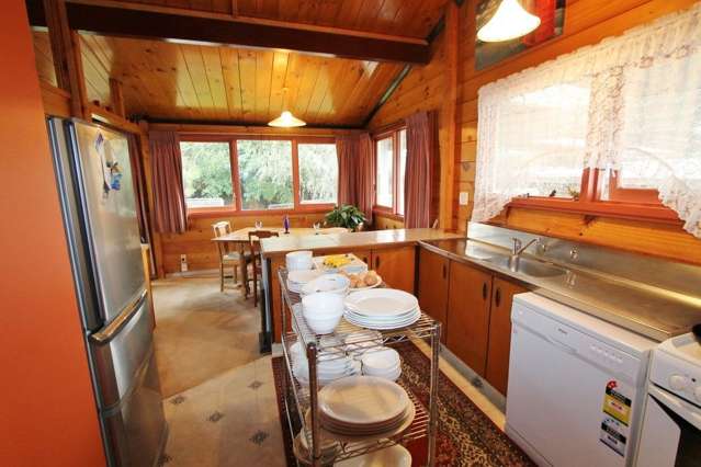 34 Kowhai Place Tokoroa_4