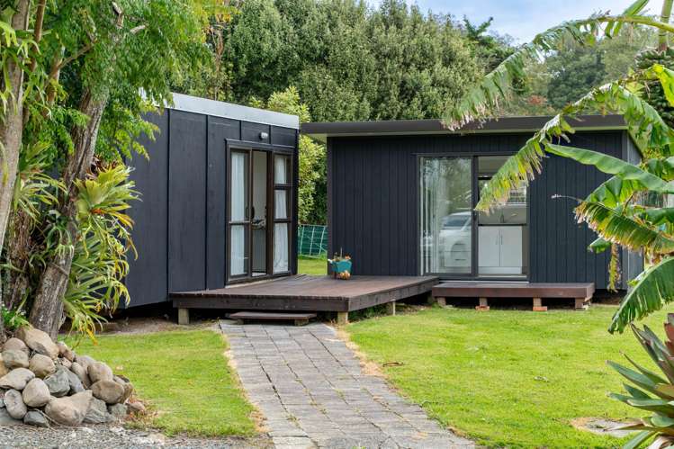 6835 State Highway 12 Dargaville_21