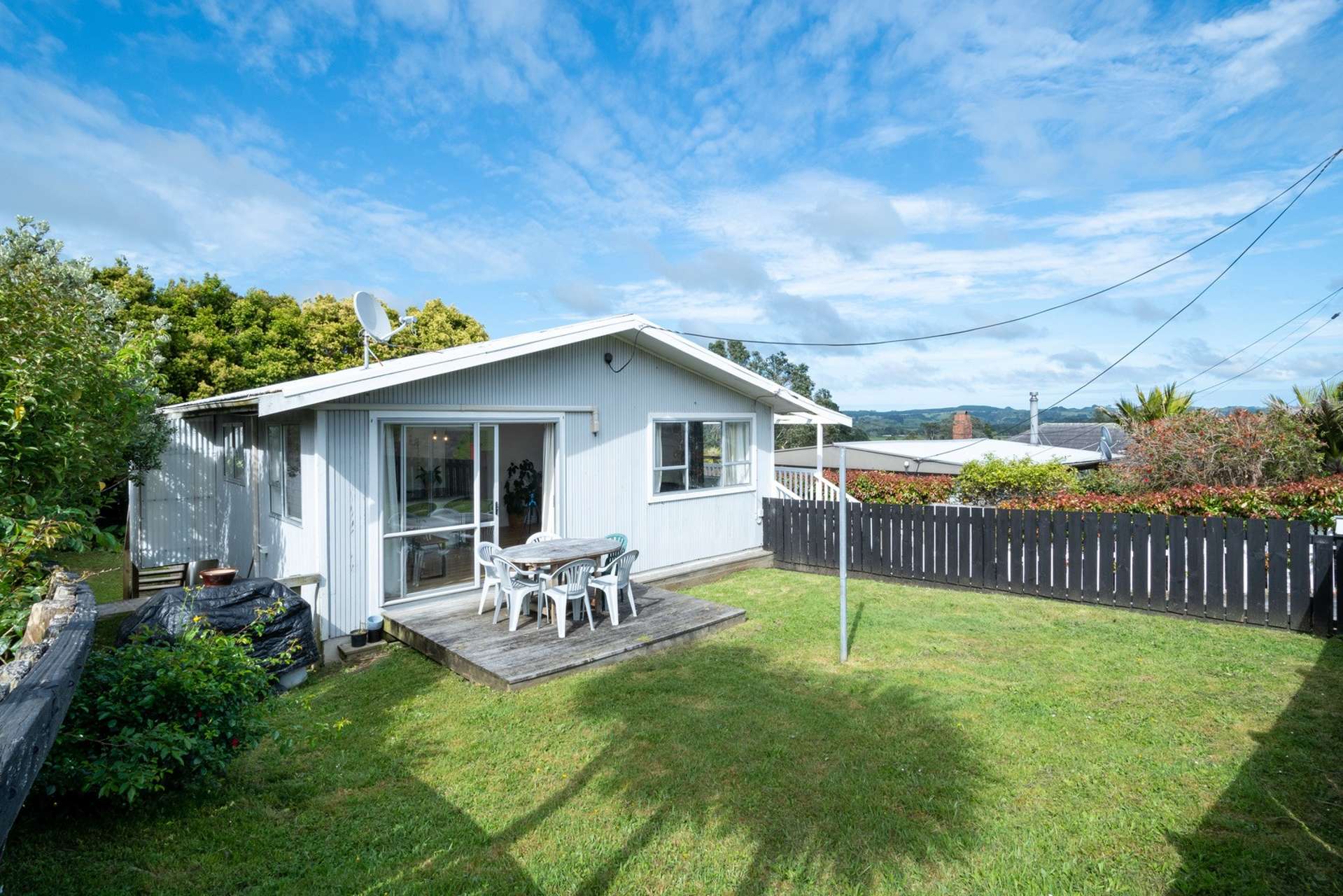 Address withheld Helensville Rodney Houses for Rent One Roof