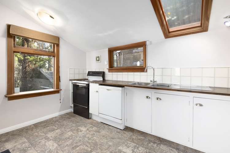 31 Canongate Dunedin Central_5