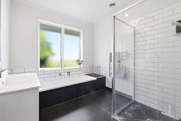 169F Wairoa Road Te Puna_27