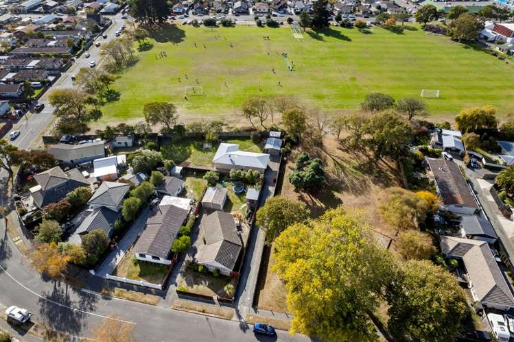 66a Cottonwood Street Parklands_18