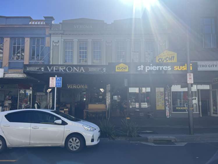 165 Karangahape Road_0