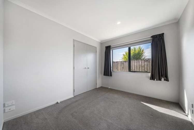 12A Cameron Street Papakura_15