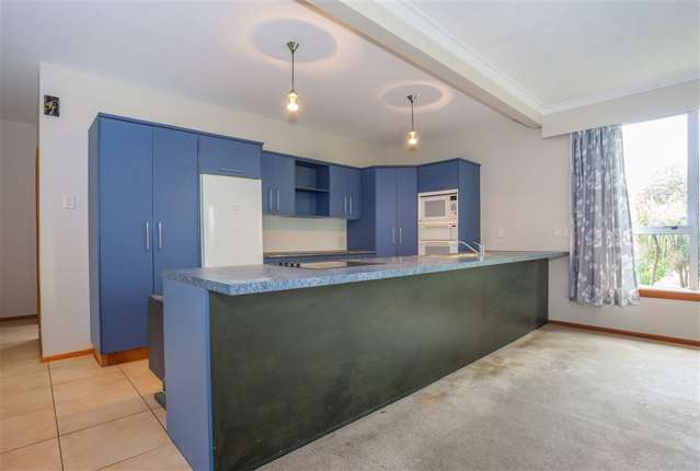 1/60 Cresswell Avenue Burwood_4