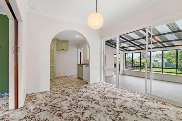 10 Beatty Road Pukekohe_3