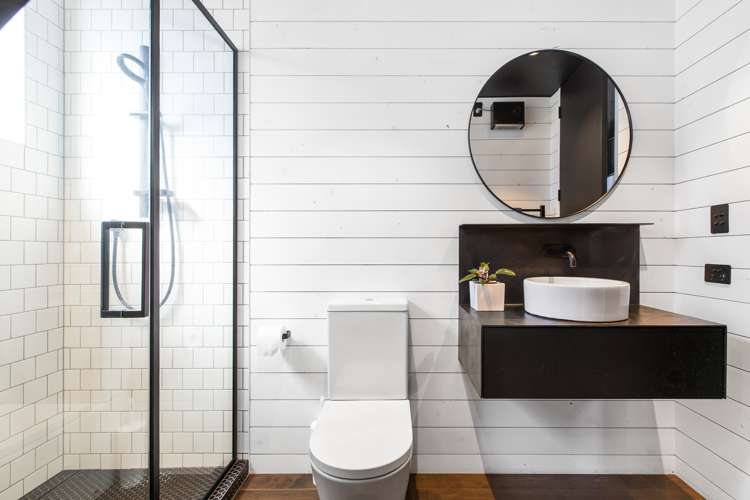 12b Hurley Street Christchurch Central_13