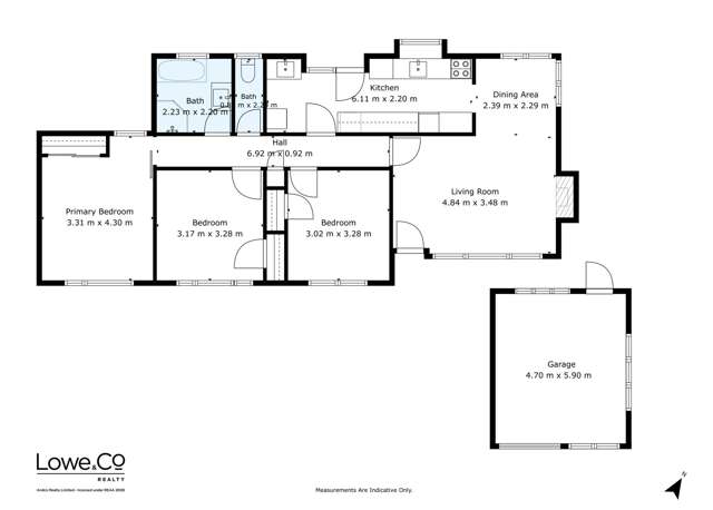 47 Franklyn Road Tawa_1