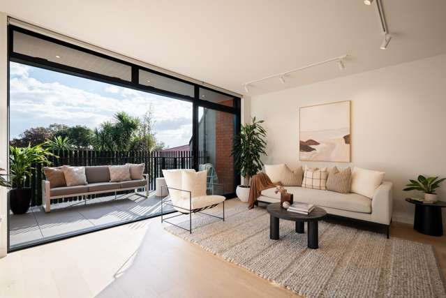 2/52 Sainsbury Road Mount Albert_1