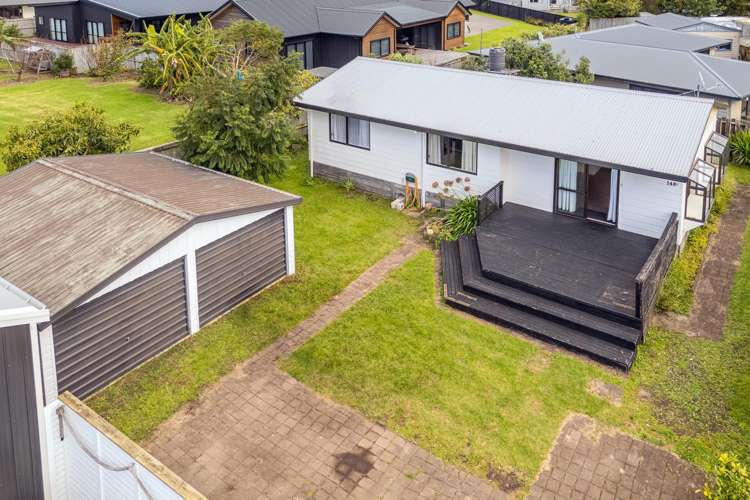 148B Cook Drive_2
