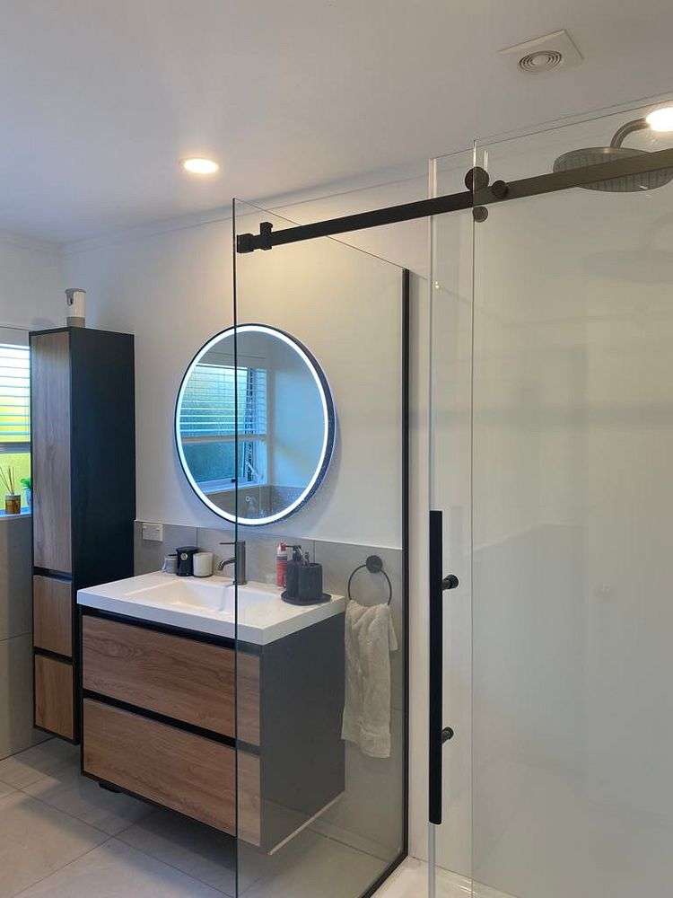 1/9 Applewood Drive Henderson_3