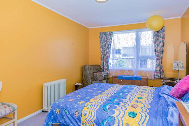 19a Seadown Crescent Amberley_7