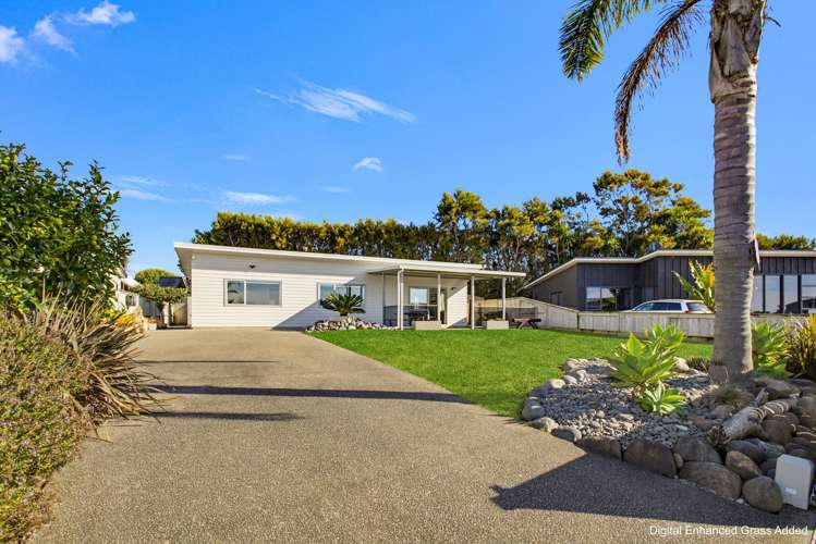 28 Tairua Palms Place Tairua_22