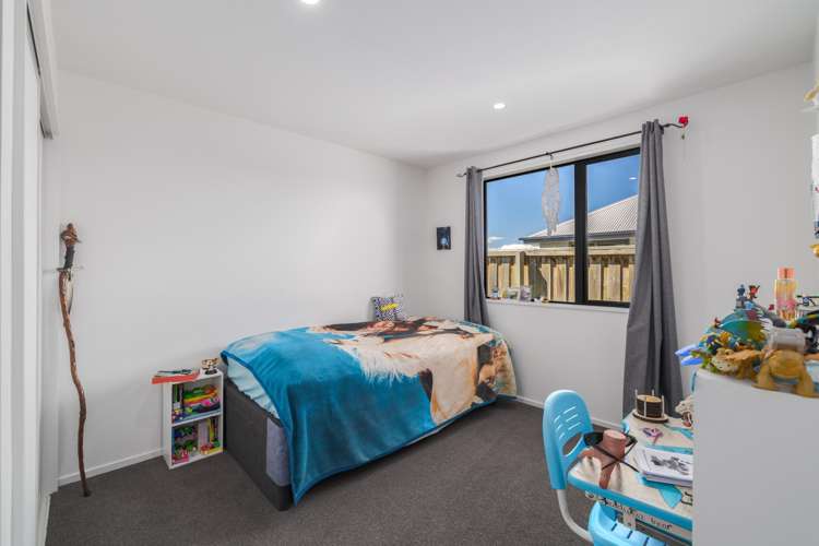 13 Bollington Avenue Kaiapoi_8