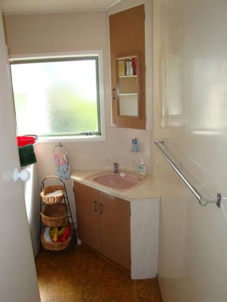 232 Given Avenue Whangamata_10