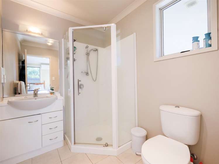 4b Moehau Street Te Puke_12