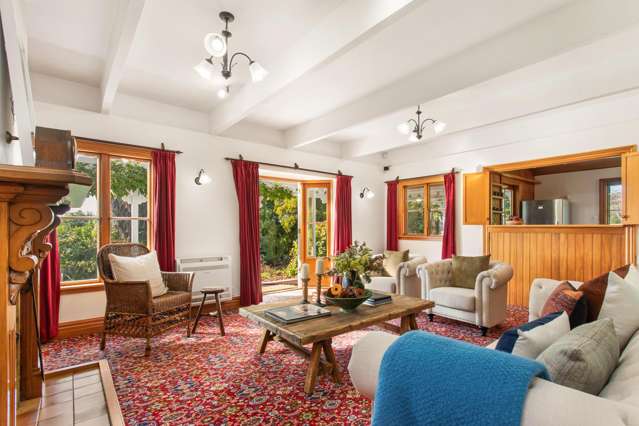 23 Hyndhope Road Kennedys Bush_4