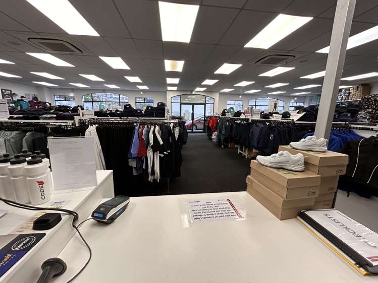 342 Moray Place Dunedin Central_4