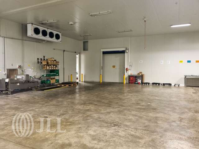 520 Waterloo Road Islington_2