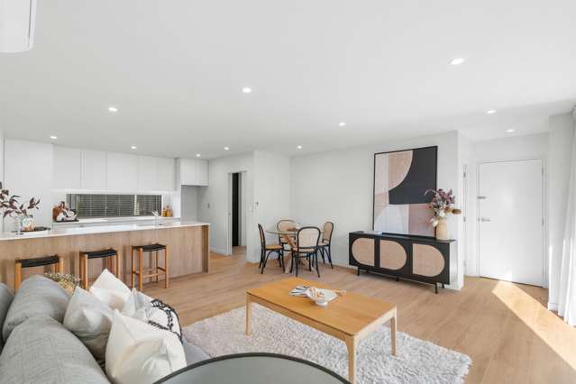 3/45 Maxwell Street Riccarton_4