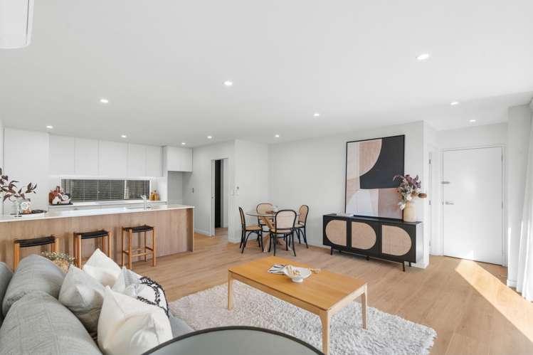 3/45 Maxwell Street Riccarton_4