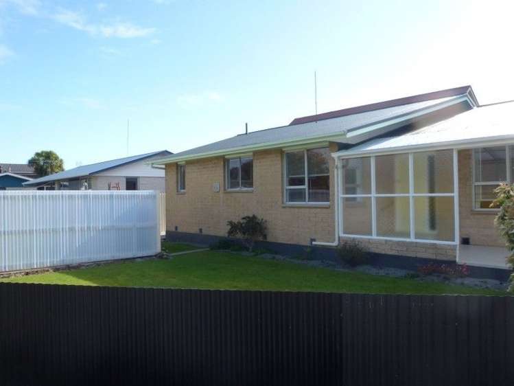 20 Franklin Street Greymouth_15