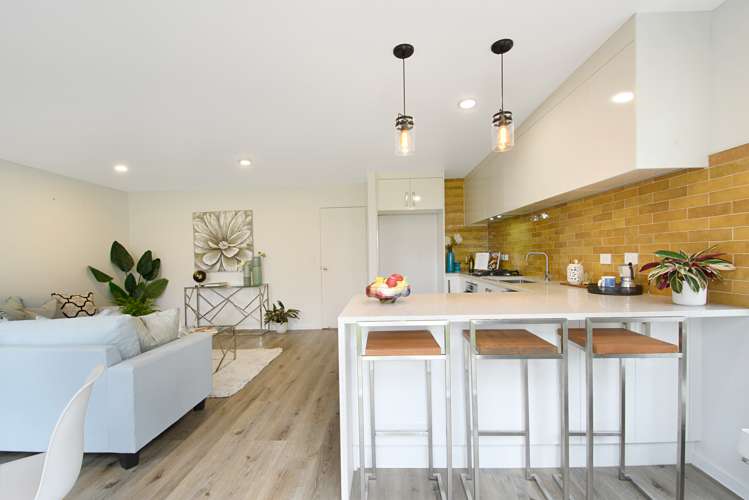 8 Blumhardt Place Avondale_6