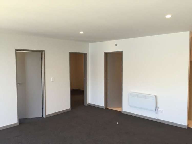 15/527 Frankton Road Queenstown_5