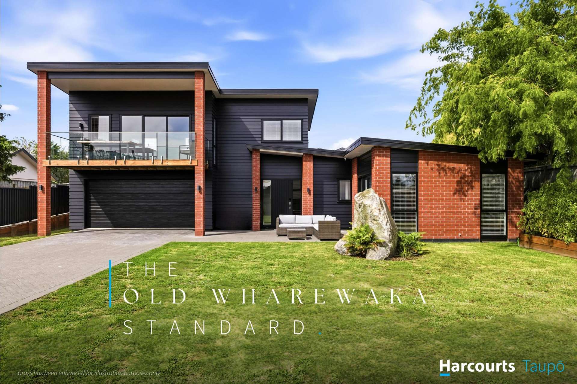 46A Logan Avenue Wharewaka_0