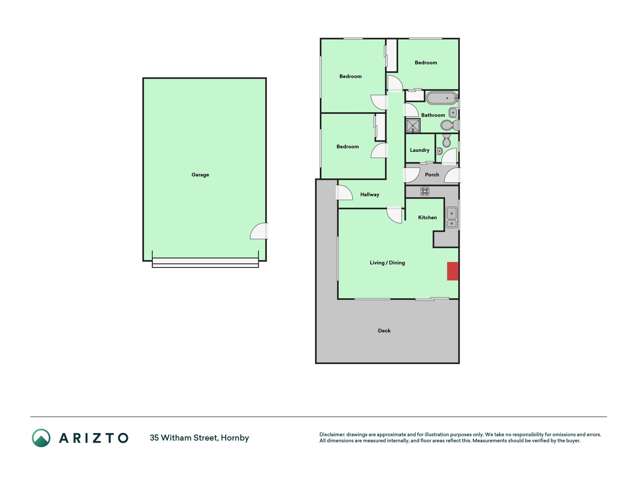 35 Witham Street Hornby_1