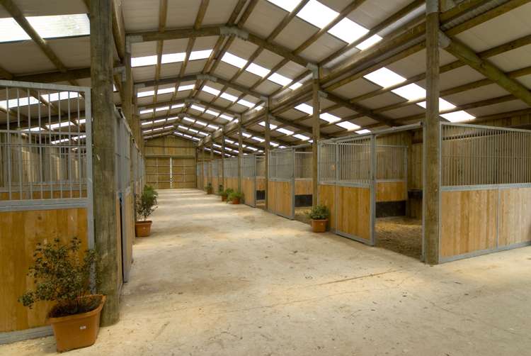 291 North Road Clevedon_27